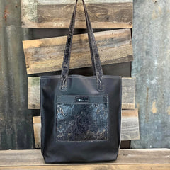 Exclusive Collection The Market Tote #263