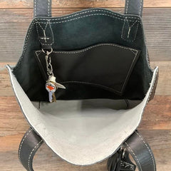 The Market Tote #48575