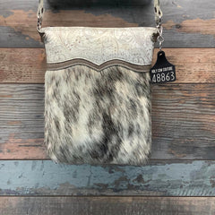 Mini Bagpack - #48863