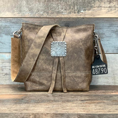 Mini Messenger - #48790