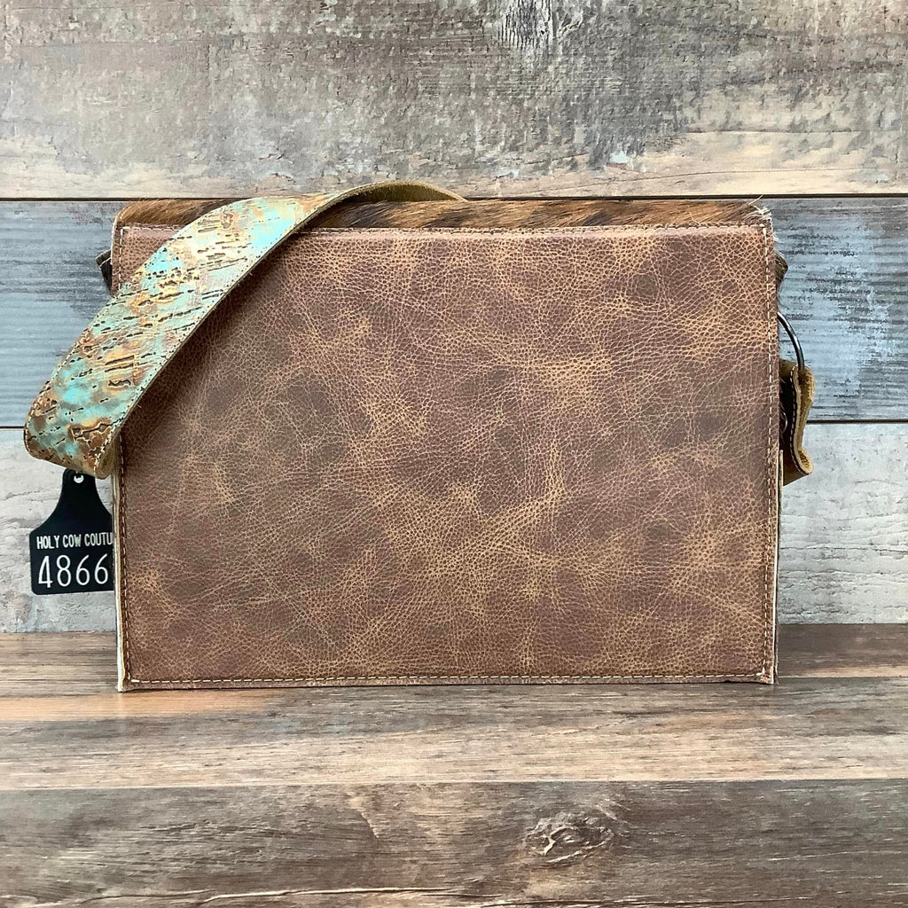 Papoose Tote - #48665