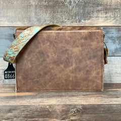 Papoose Tote - #48665