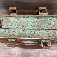 Small Town Tote - #48138