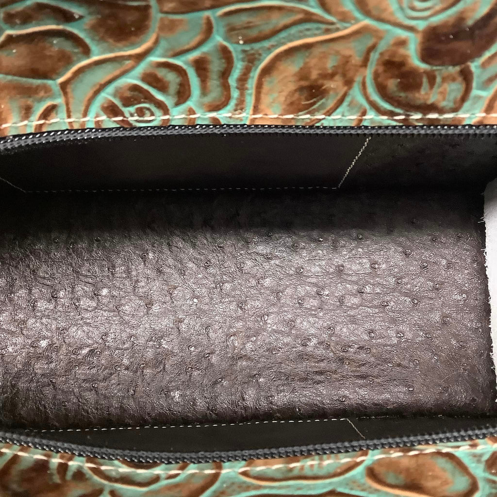Small Town Tote - #48898