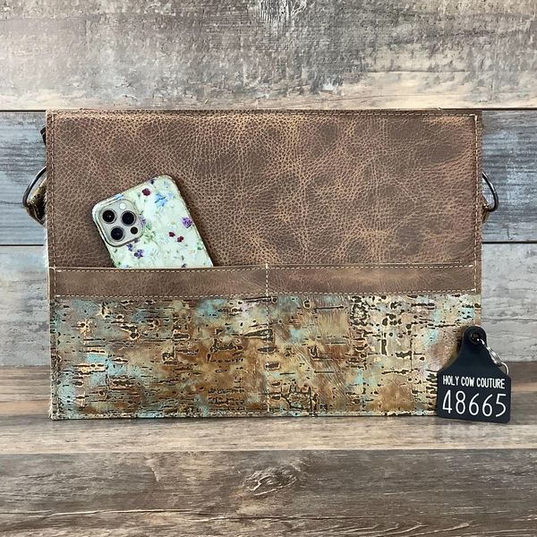 Papoose Tote - #48665