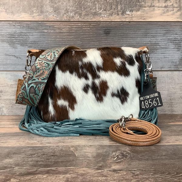 Mini Designer - #48561