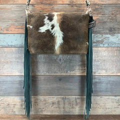 Designer 18" Fringe - #48853