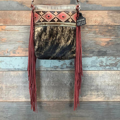 Mini Bagpack - #48148