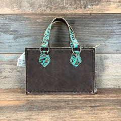 Itty Bitty Tote Hybrid - #19453