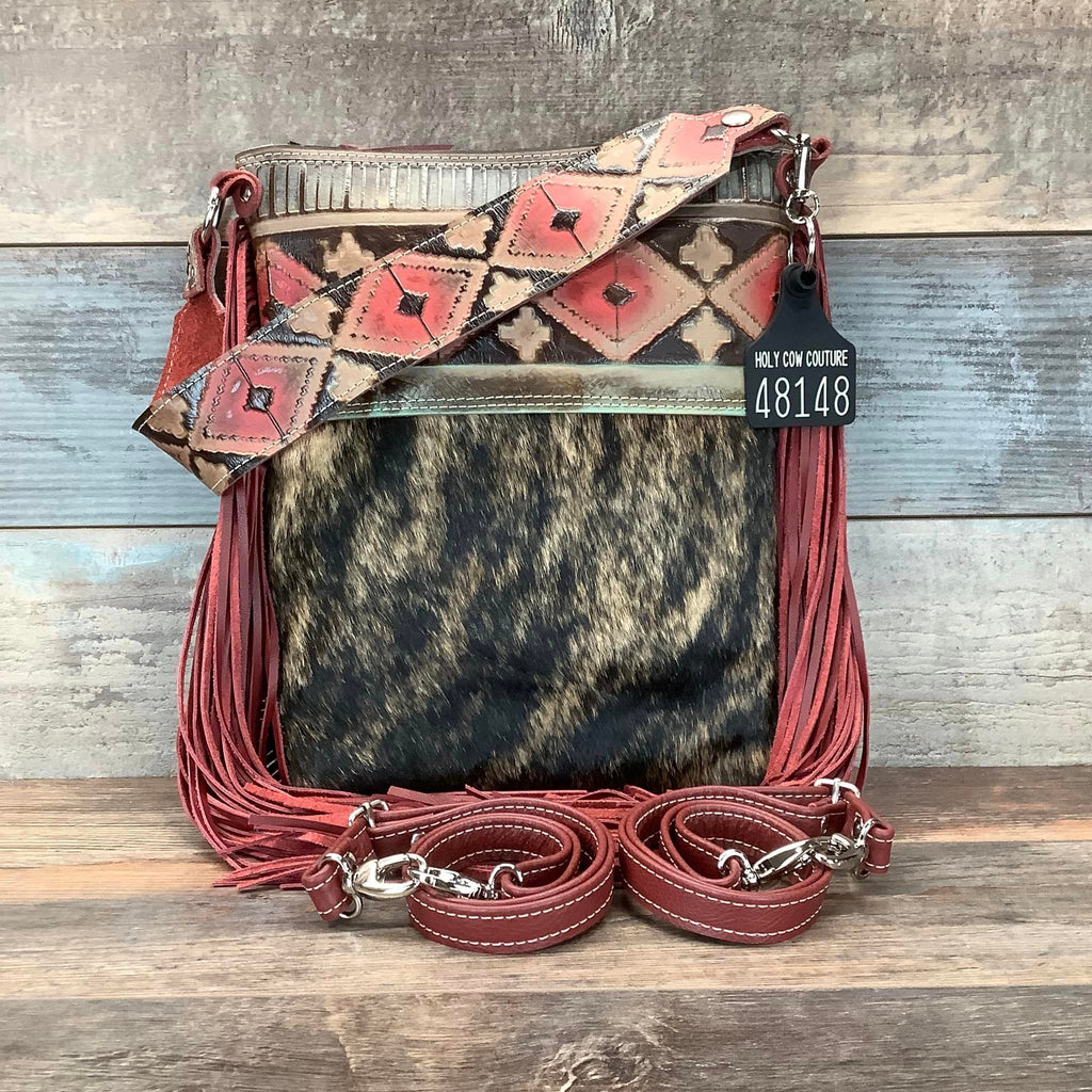 Mini Bagpack - #48148