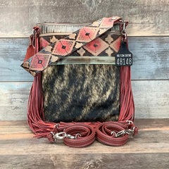 Mini Bagpack - #48148