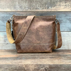 Mini Messenger - #48852