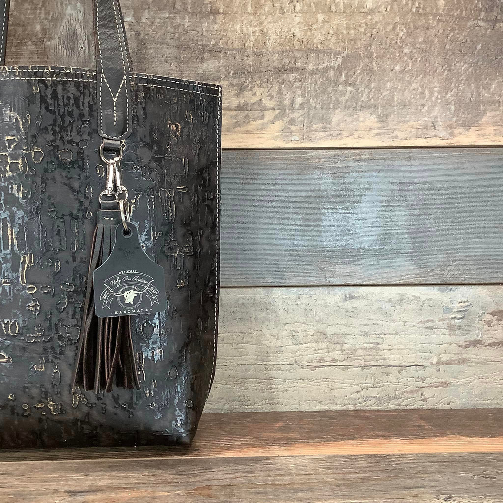 The Market Tote #48911