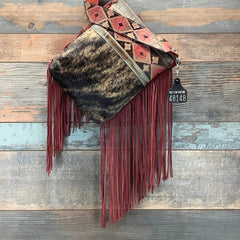 Mini Bagpack - #48148