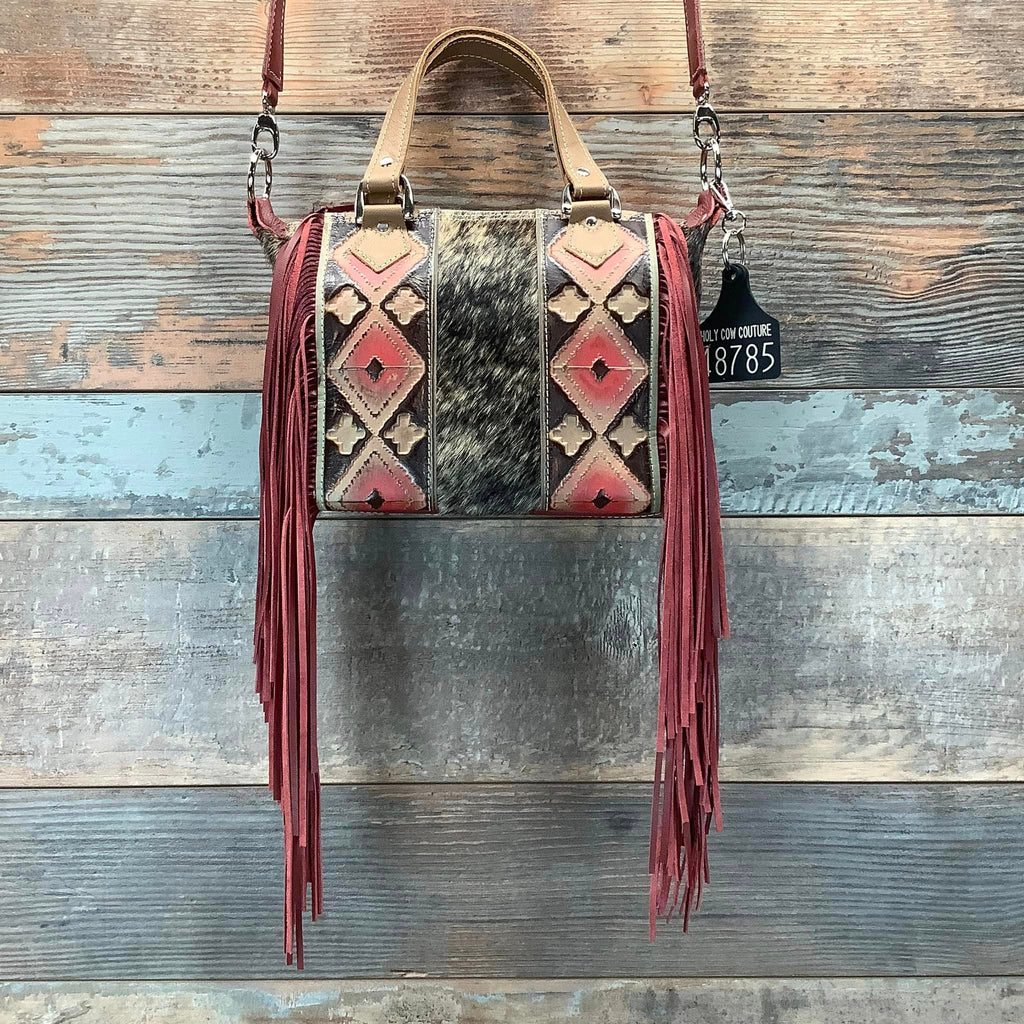 Mini Designer Hybrid - #48785