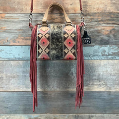 Mini Designer Hybrid - #48785