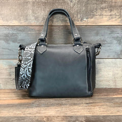 Mini Designer Hybrid - #48134