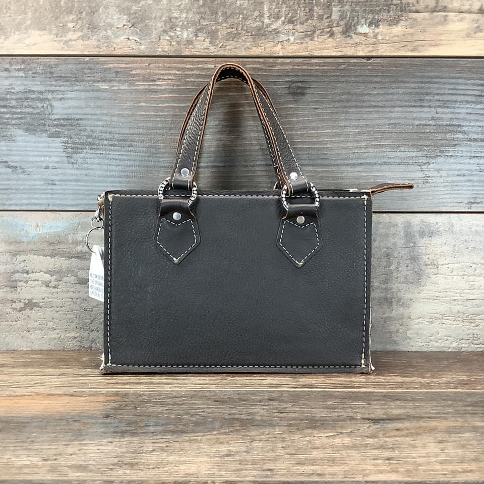 Itty Bitty Tote Hybrid - #19412
