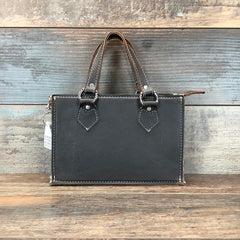 Itty Bitty Tote Hybrid - #19412