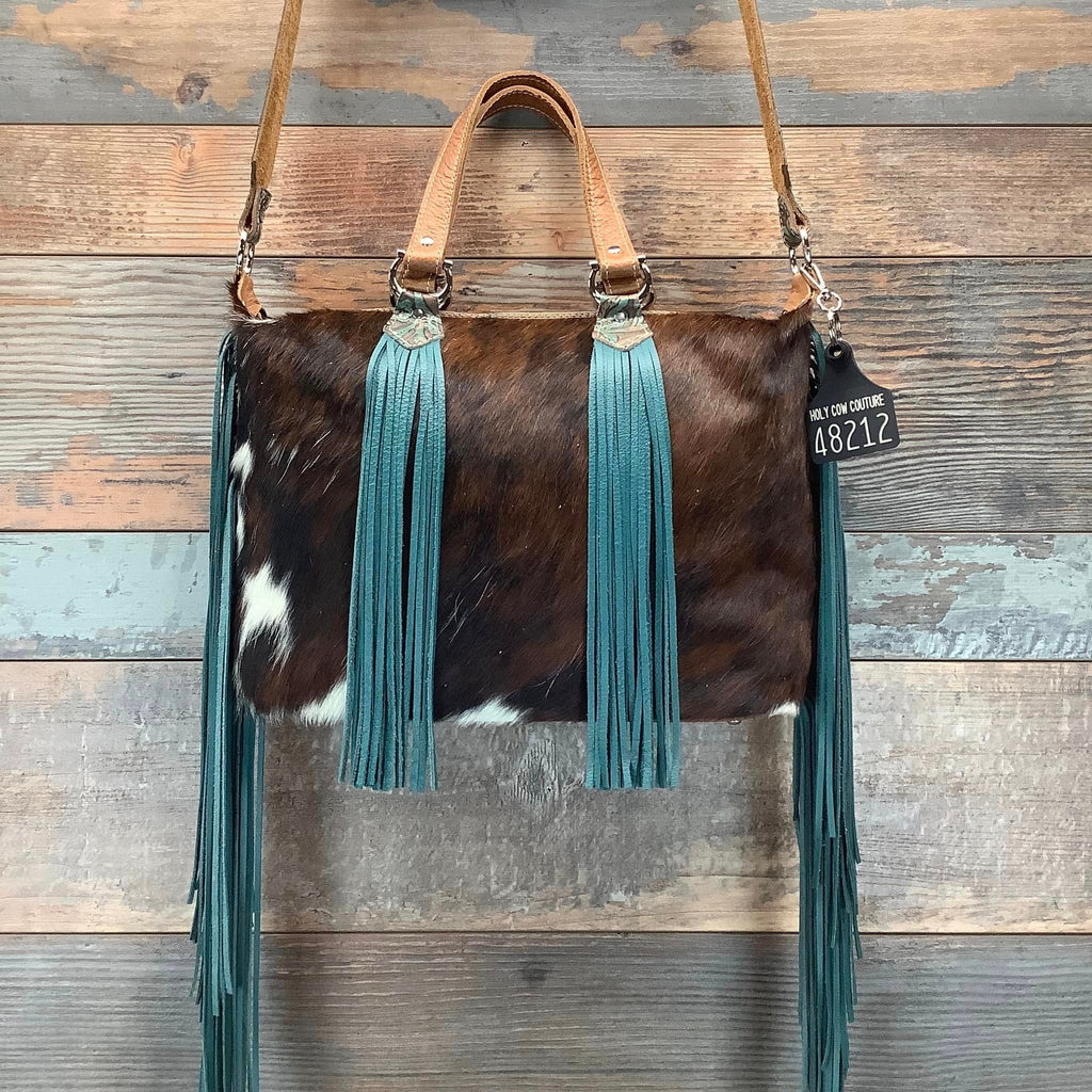 Designer Hybrid #48212