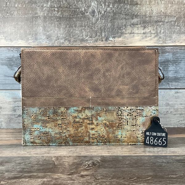 Papoose Tote - #48665