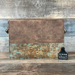 Papoose Tote - #48665