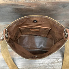 Mini Messenger - #48852