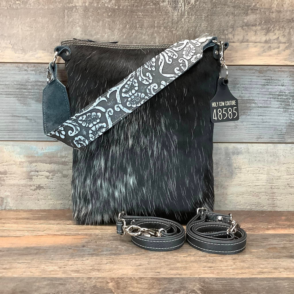 Mini Bagpack - #48585