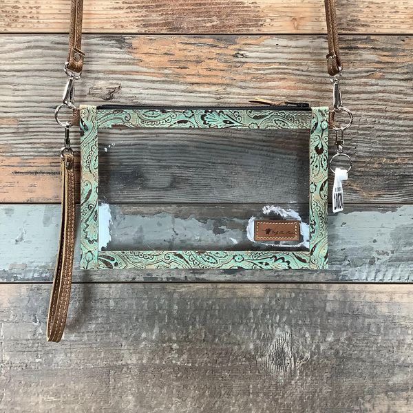 Stadium Ranch Hand -  #18024