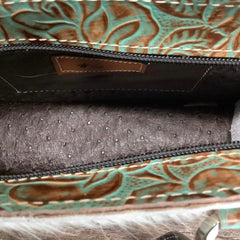 Itty Bitty Tote Hybrid - #19498