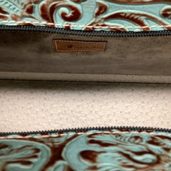 Get Outta Town Hybrid Tote #48899
