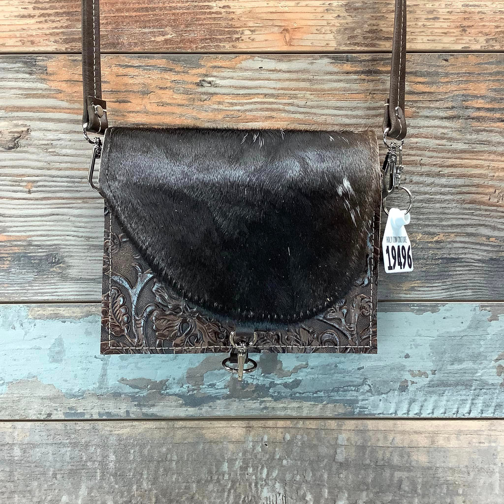 Pony Express - #19496
