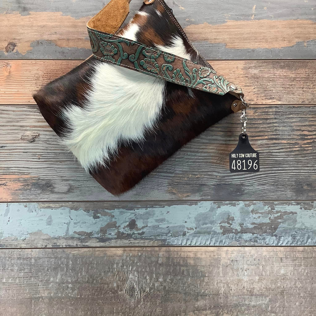 Mini Bagpack - #48196