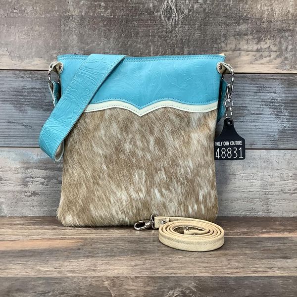 Crossbody- #48831