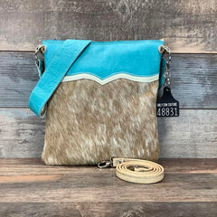 Crossbody- #48831