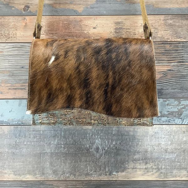 Papoose Tote - #48665