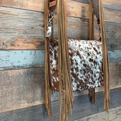 Copy of Fringe Strap 36" #18483