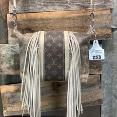 Exclusive Collection Mini Designer  - #253