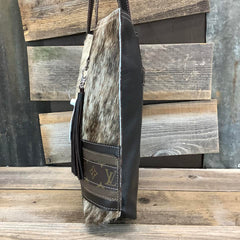 Exclusive Collection The Market Tote #263