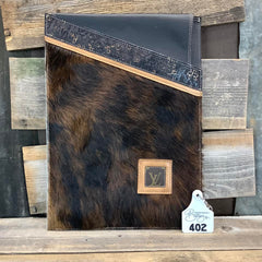 Exclusive Collection Large Computer Sleeve - #402