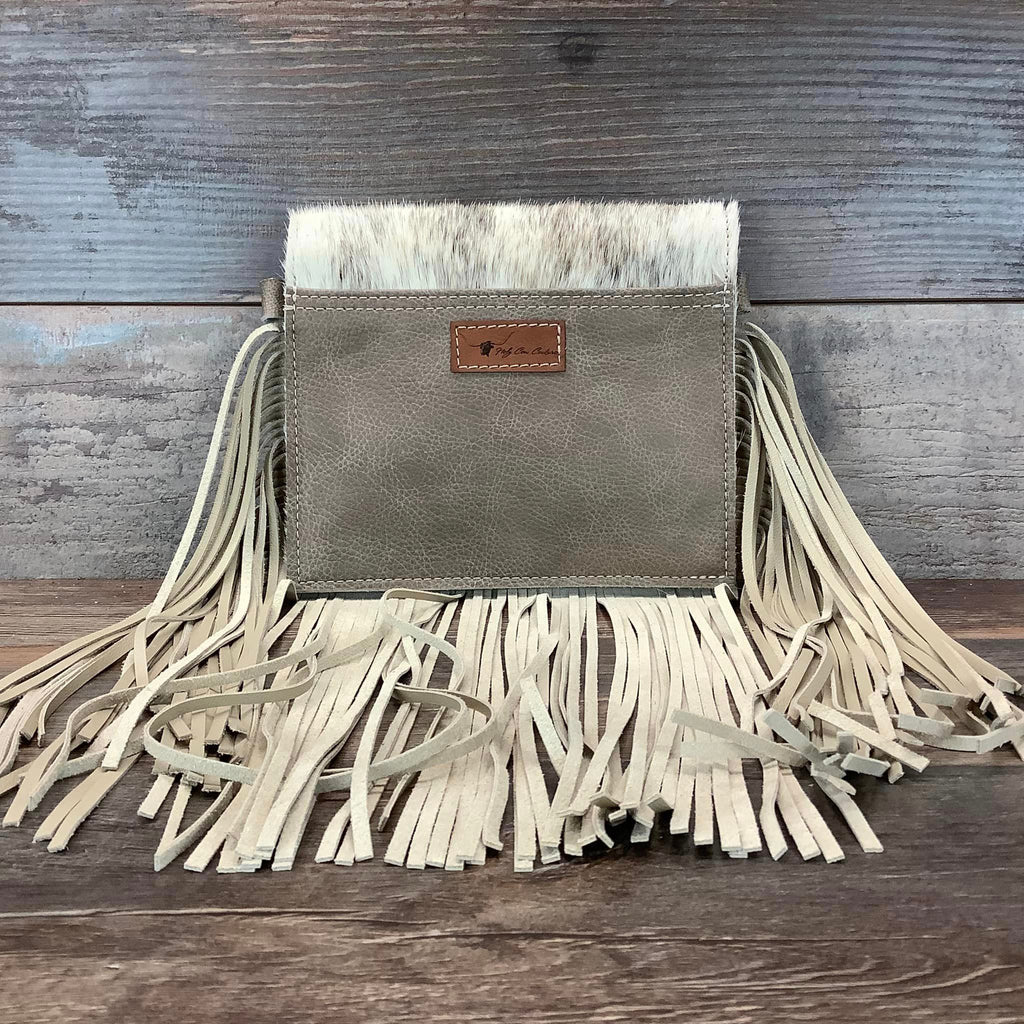 Pony Express - #18076