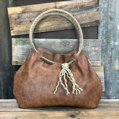 Exclusive Collection The City Bag #410