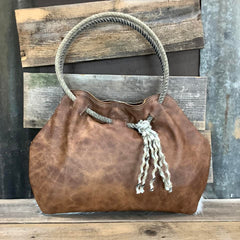 Exclusive Collection The City Bag #400