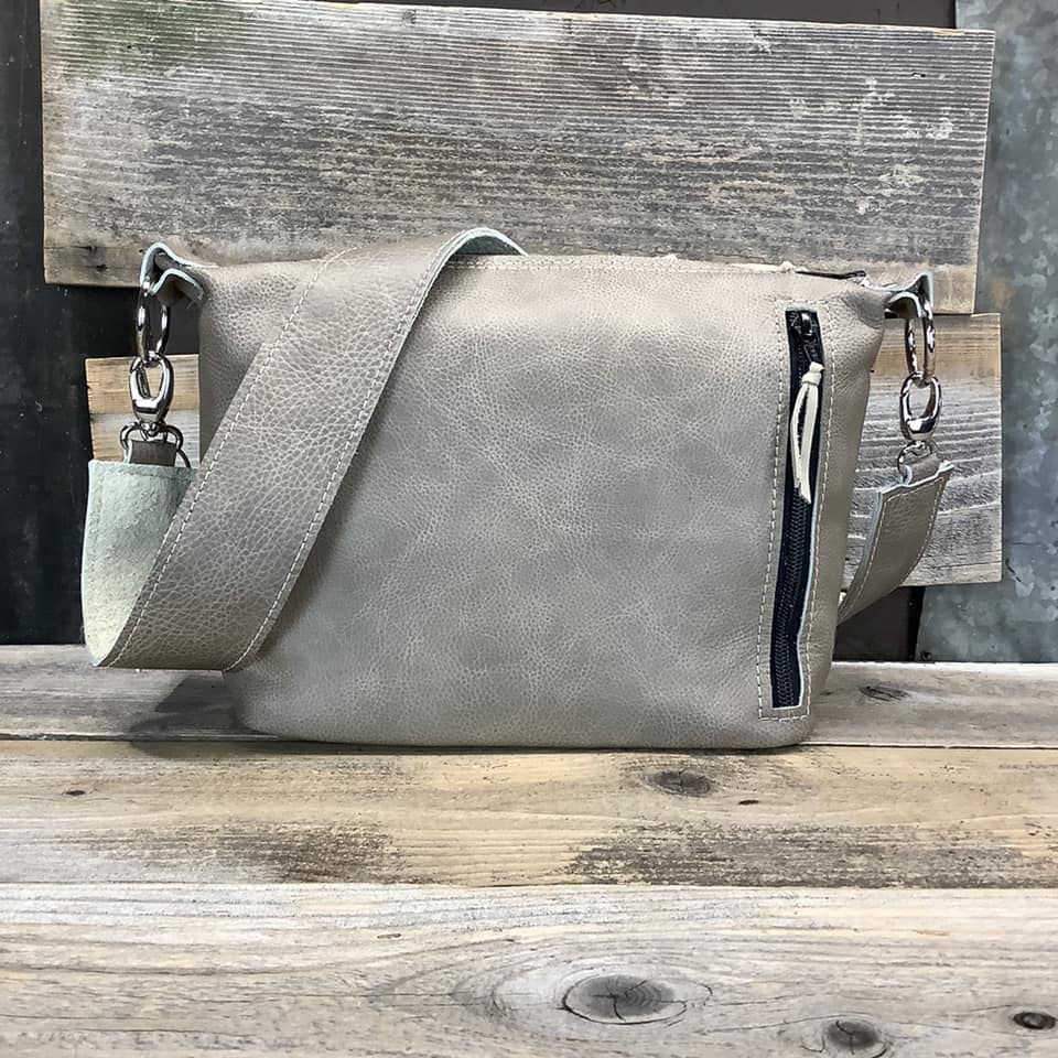 Exclusive Collection Mini Designer  - #253