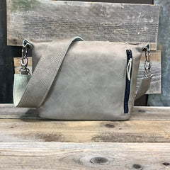 Exclusive Collection Mini Designer  - #253