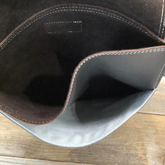 Exclusive Collection Large Computer Sleeve - #402