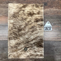 Bandit Wallet - #18237