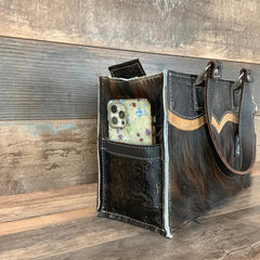 Small Town Tote - #48131