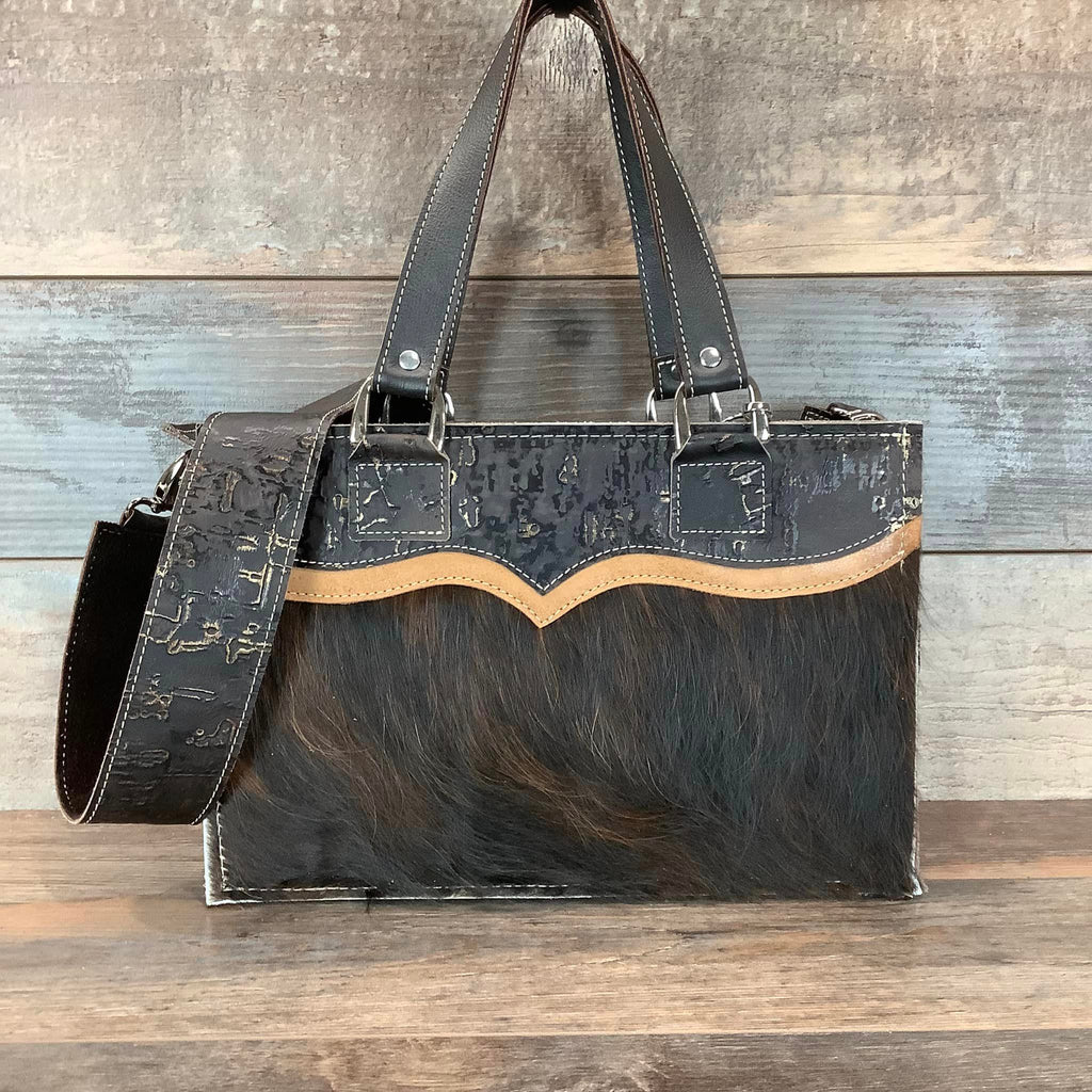 Small Town Tote - #48131