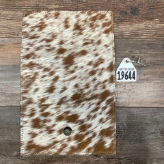 Bandit Wallet - #19644
